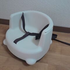 至急引き取ってくれる方探しています