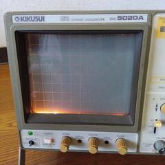 kikusu5020の画像