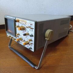 kikusu5020の画像