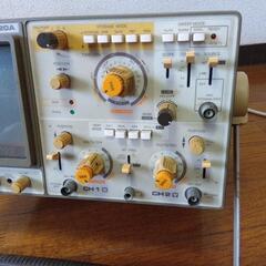 kikusu5020の画像
