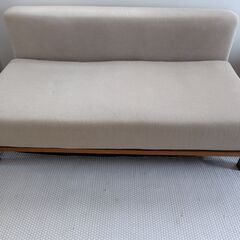 【無料】SIEVEレクト ユニットソファ ワイド