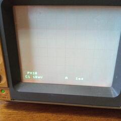 kikusuiの画像