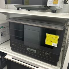★ジモティー割あり★日立/6畳用ｴｱｺﾝ/2021/クリーニング...