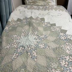 ブランケット