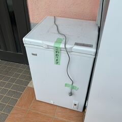 ジャンクです！！おそらく。修理できる方！！の画像