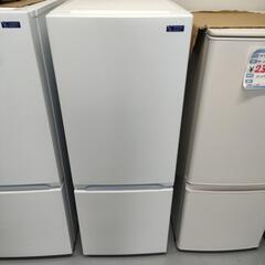 🌈YAMADA ノンフロン冷凍冷蔵庫 YRZ-F15G1 2020年製
