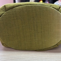 夏祭り 浴衣用  バッグの画像