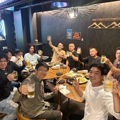 カメラマン、編集