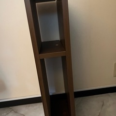 棚