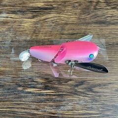 【未使用】deps（デプス）NZ CRAWLER Jr. リサイクルショップ宮崎屋　住吉店25.7.29の画像