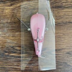 【未使用】deps（デプス）NZ CRAWLER Jr. リサイクルショップ宮崎屋　住吉店25.7.29の画像