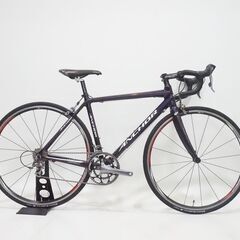  ANCHOR RFX8 2009年頃 ロードバイク