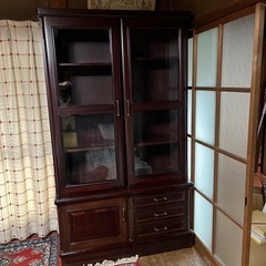 本棚