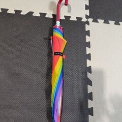 子供用傘(40cm)