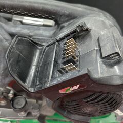 【中古】ハイコーキ　スライドマルノコ36V　C3606DRB【ハンズクラフト熊本けやき通り店】【店頭取引限定】の画像