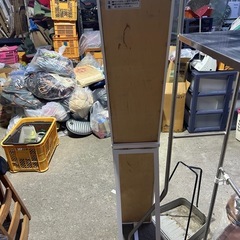 スタンドミラー　鏡　の画像