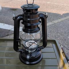 LEDランタン
