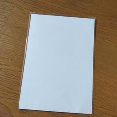 呪術廻戦の画像