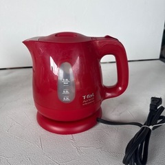 T-FAL