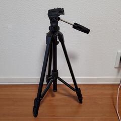 Kenko ZF-300 三脚の画像