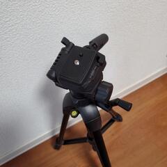 Kenko ZF-300 三脚の画像