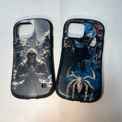 iPhone13Pro Maxケース