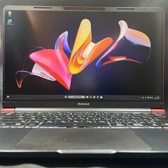保証付き【2021年製】 X4-aR5RNIAR 4世代Ryze...