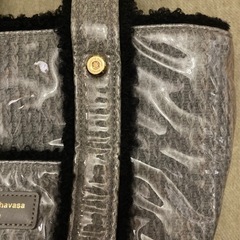 サマンサの画像