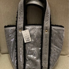 サマンサの画像