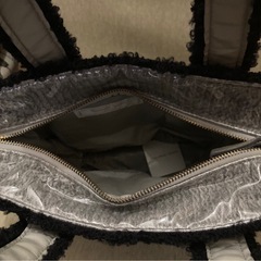 サマンサの画像