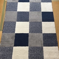 カーペット