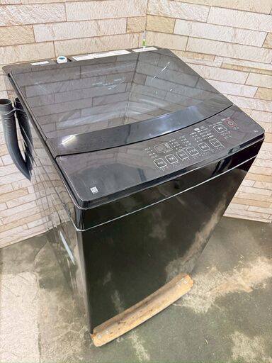 【高年式】大阪送料無料★3か月保障★2024年★NT60L1BK★IS-889 美品 高年式】大阪送料無料☆3か月保障☆2024年☆NT60L1BK☆SS24