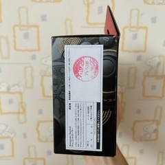 新品未開封 Switch Proコントローラー ゼルダ ティアーズオブザキングダムの画像