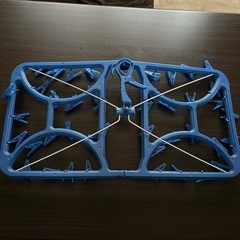 【０円】洗濯用品♪