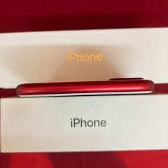 iPhone7P 128GB SIMフリーの画像
