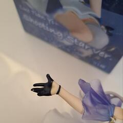 フィギュアの画像