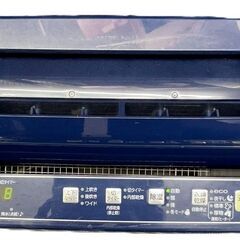 CORONA コロナ 衣類乾燥除湿機 CD-H1013 CORONA コンプレッサー式除湿機 通電確認済の画像