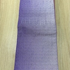 夏祭り 浴衣  帯の画像