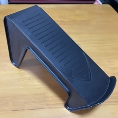 シューズラック9点の画像