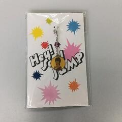 0530-207 ジャニーズグッズ