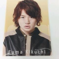 0530-213 ジャニーズグッズ