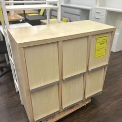 ★ジモティー割あり★ｷｬﾋﾞﾈｯﾄ/クリーニング済みHG-5895