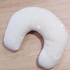 じゅ