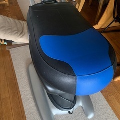 ロデオボーイ