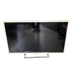 SHARP シャープAQUOS アクオス 壁掛けテレビ 液晶テレ...