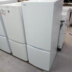 TOSHIBA 冷凍冷蔵車 153L 2022年製