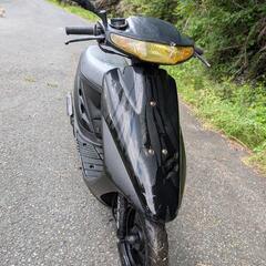 Dioの画像
