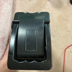 アシスト自転車バッテリー
の画像