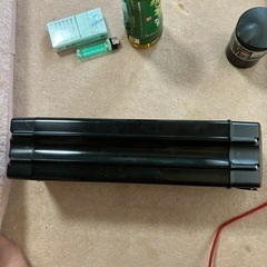 アシスト自転車バッテリー
の画像