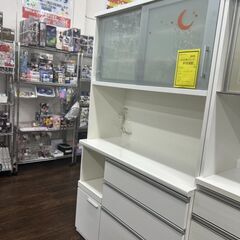★ジモティー割あり★ｽﾗｲﾄﾞ扉ｵ-ﾌﾟﾝﾎﾞｰﾄﾞ/クリーニン...